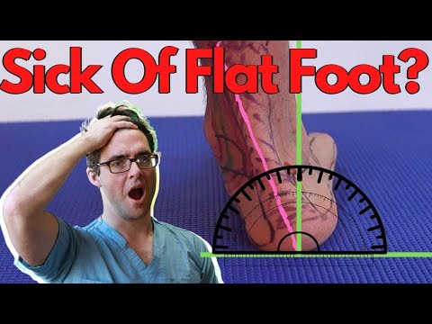 BEST 25 Plantar Fasciitis HOME Treatments Massage Stretches Shoes