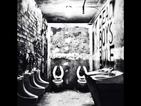 GEN SEAN JULIO FER  - TINK TONK