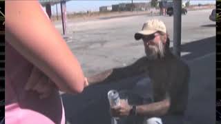 Download lagu 'Diary of a Cannibal' Cult Movie Review mp3 Download lagu 'Diary of a Cannibal' Cult Movie Review mp3