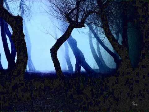 Rudja ft  JOHNS   ЗЛО  Miko prod