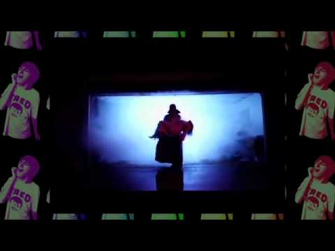 FRED 2 Night of the Living Fred - Trailer.