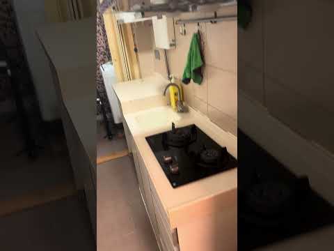 Gold Ming Building Youtube Video