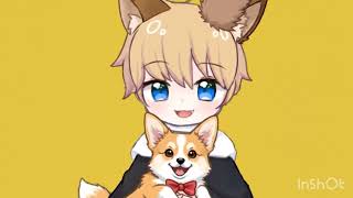 【誕生日記念】本日はお誕生日です2026
