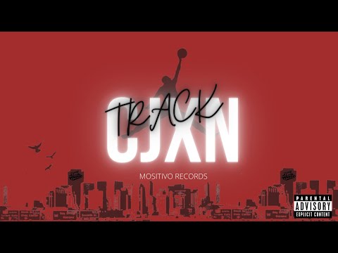 MOSITIVO - CJXN TRACK 3 ( OFFICIAL MUSIC VIDEO)