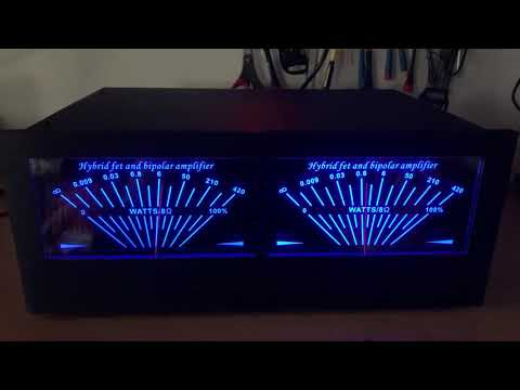 download lagu mp3 mp4 Modushop, download lagu Modushop gratis, unduh video klip Modushop