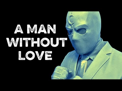 A Man Without Love - LampLeg Cover Song #music #cover #viral 