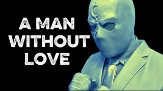 Download lagu A Man Without Love - LampLeg Cover Song #music #cover #viral  mp3 Download lagu A Man Without Love - LampLeg Cover Song #music #cover #viral  mp3