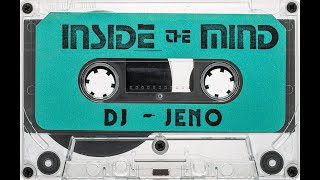 Jeno - Inside The Mind