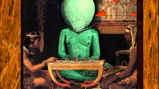 Pharoah Sanders - The Ancient Sounds