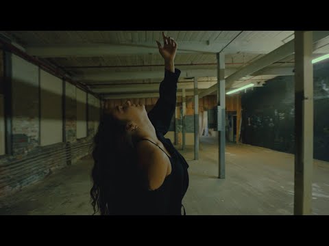 Chris Webby - Addicted To U (Official Video)