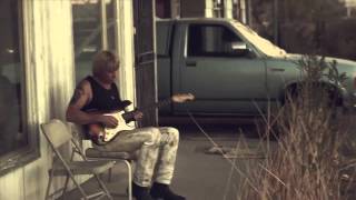 Richie Sambora - Every Road Leads Home to You (2012)