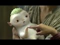 Baby Monster Best Action Movie2020