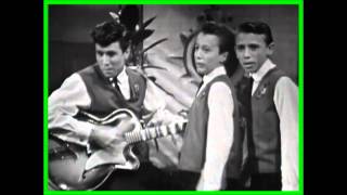 ♫ Bee Gees ♥ Little Band Of Gold ♫