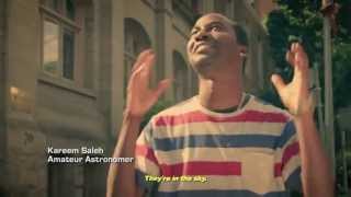 Cazzette - Beam Me Up (Kill Mode) (Official Music Video) HQ