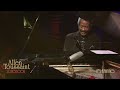 Allen Toussaint - It's Raining (Official Visualizer) - from the album SONGBOOK