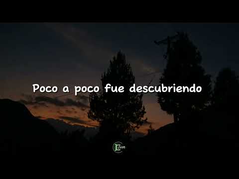 Que Se Vaya , Que Se Valla - Benni Sadel