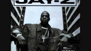 Jay-Z - Snoopy Track Feat. Juvenile (Instrumental) Prod. Timbaland