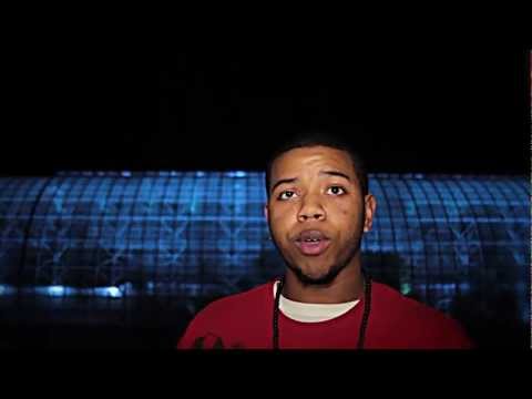 Original Flow (Verbal Liberation Records) BARS pt.2