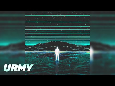 [FREE FOR PROFIT] Dance x Synthwave x Pop Type Beat - "Freefall"