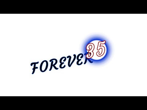 BaddXHabbits - DARE YOU 2 (OFFICIAL MUSIC VIDEO) | SHOT BY:📸📸AAOCINEMA