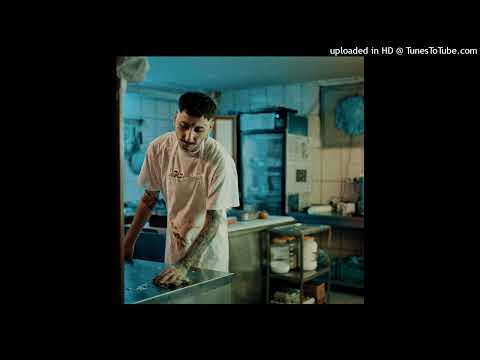 KHONTKAR - HAM TYPE JERSEY CLUB TYPE BEAT (prod. by u want bee x dorobeats)