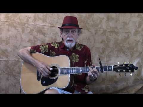 Promotional video thumbnail 3 for Shawn Malaney