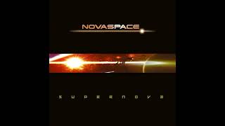 Novaspace : Close to You