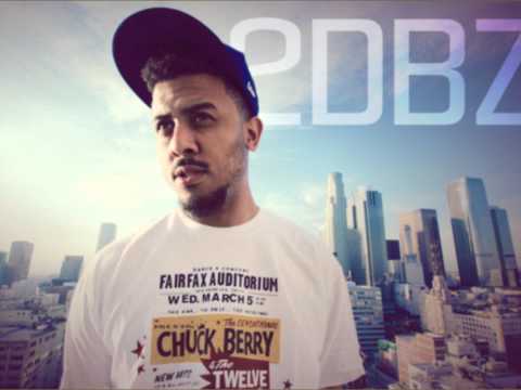 Video thumbnail for WhatUWanna