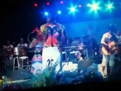 Filhos de Jorge - Eu Te Amo DVD