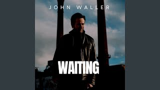 Waiting (While I&#39;m Waiting)