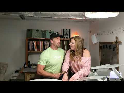 Paleo f(x)™ Sunlighten Sauna Contest Winner Announcement (2018)