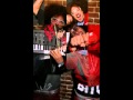 Lmfao - I Shake, I Move