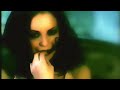 M.R. ( MAGGIE REILLY ) - LISTEN TO YOUR HEART (JPO & BEAM VIDEO MIX) (OFFICIAL VIDEO & PRODUCTION)