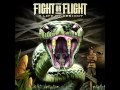 Fight or Flight - Emphatic 