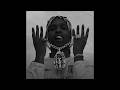ASAP ROCKY X DARK BOUNCE TYPE BEAT KEYSEE