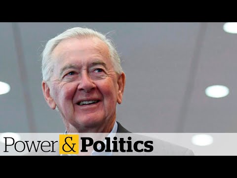 Manning calls for national economic recovery council for COVID-19 response | Power & Politics