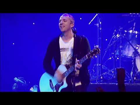 Deeper - Planetshakers