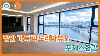 유튜브이미지
