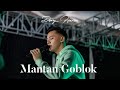 Dory Harsa - Mantan Goblok