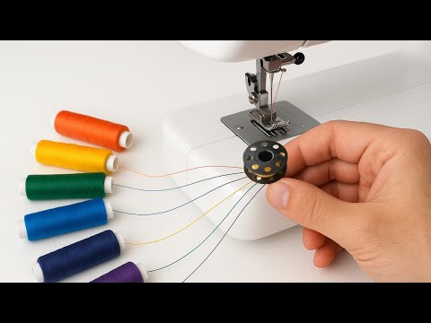 Secrets that not many people know