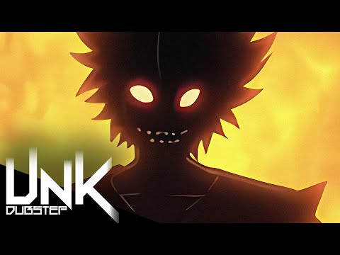 ASTAROTH X INAKTIV - FUBAR