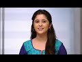 Tula Pahate Re Serial BGM 3