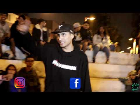 JOSE HITS - CAMARENA - BOWEL - FINAL - COLECTIVO 24