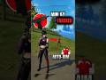 Advance Server OB 50 Update Shorts Freefire Viral