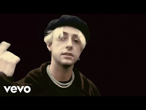 SapphireUnique - Perpetual (Official Music Video)