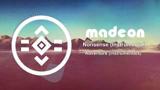 Madeon - Nonsense (Instrumental)