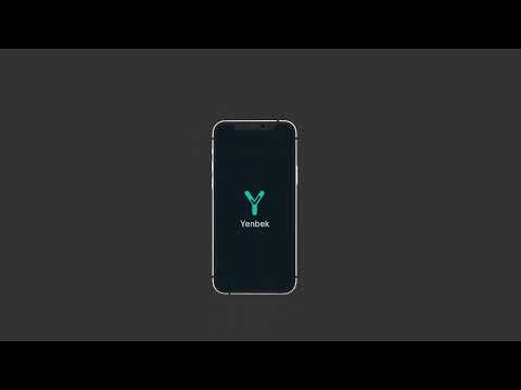 Yenbek video thumbnail