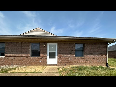 3426 Legacy Run - Video 2 of 2