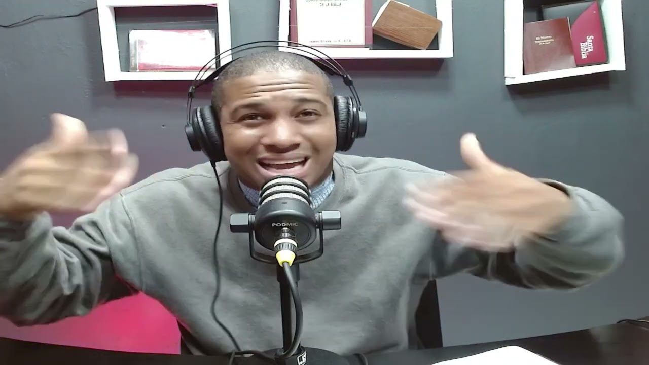 VIVIR SIN LEER ES PELIGROSO TE OBLIGA A CREER EN LO QUE DISEN EVG DARLING JOSE