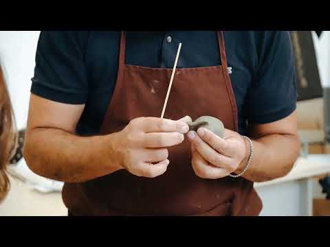 Palazzo Zacà Experience - Gallipoli, Salento - Puglia